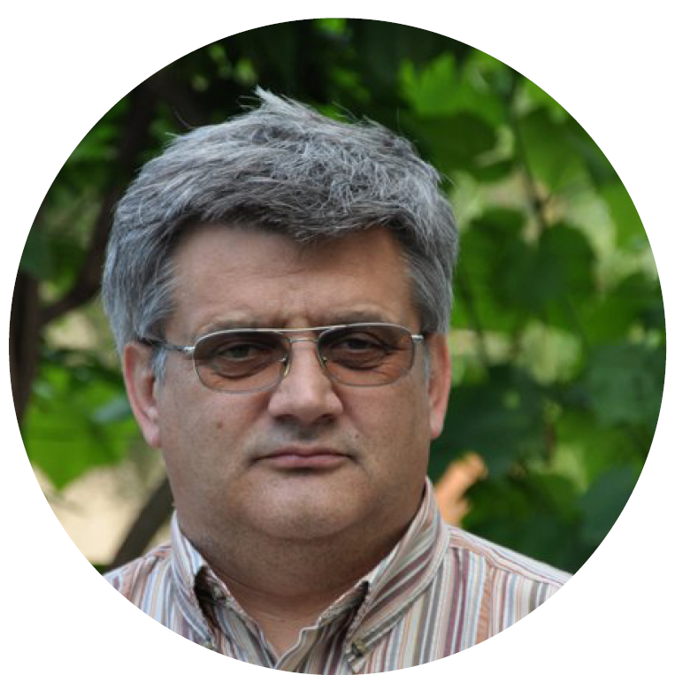 bikfalvi